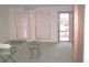 29 Sea Eagle Crescent, Seaford Rise SA 5169