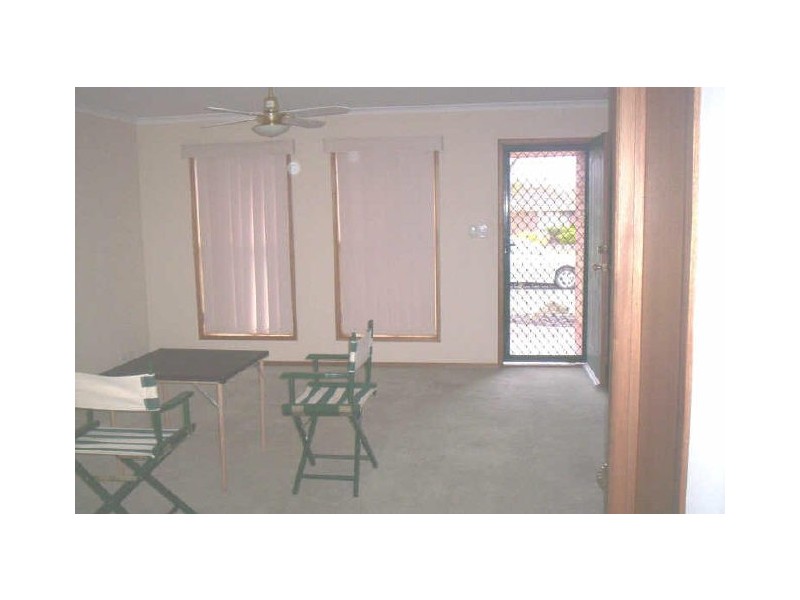 29 Sea Eagle Crescent, Seaford Rise SA 5169