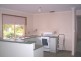 29 Sea Eagle Crescent, Seaford Rise SA 5169