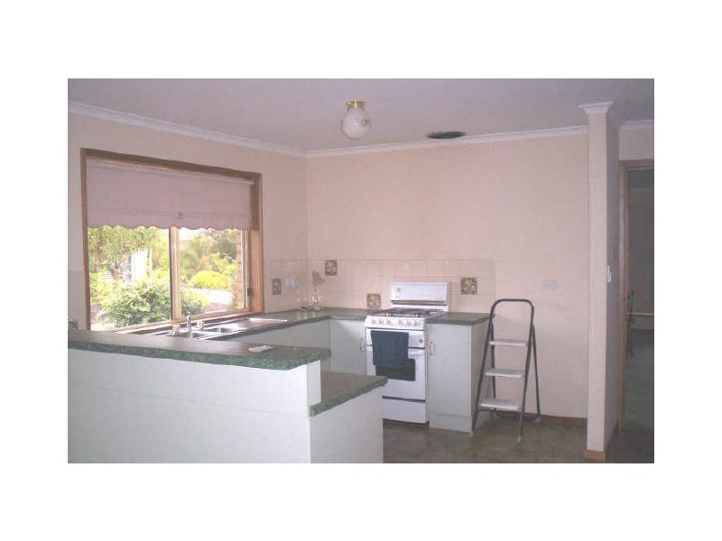 29 Sea Eagle Crescent, Seaford Rise SA 5169