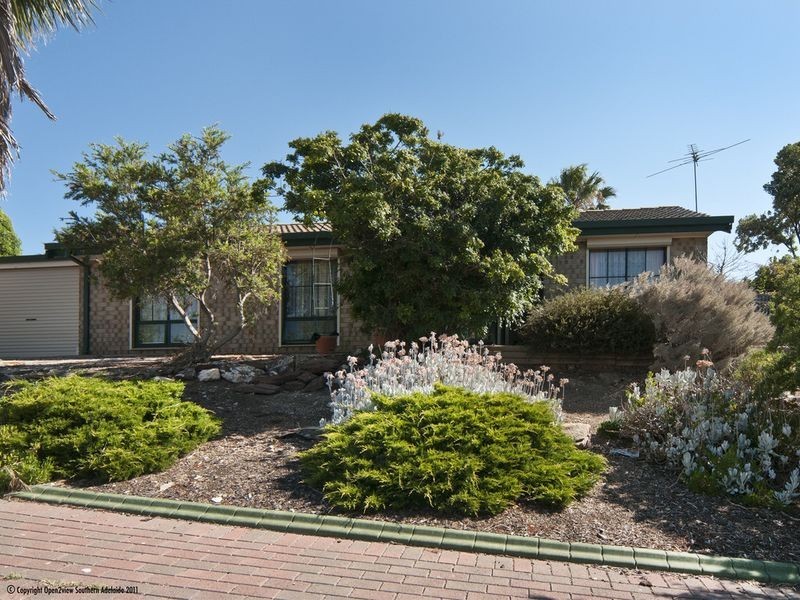 70 Scottsglade Road, Christie Downs SA 5164