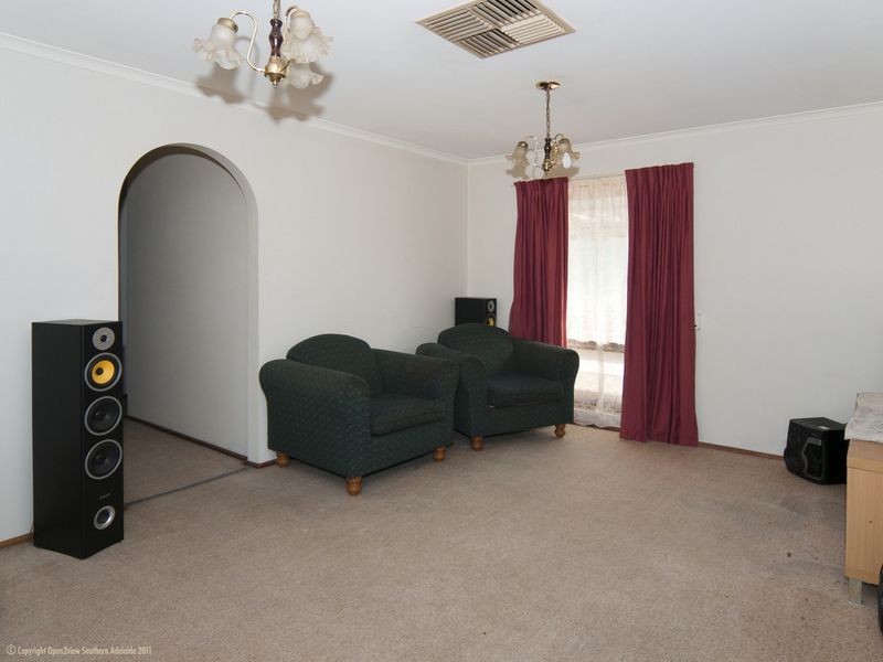 70 Scottsglade Road, Christie Downs SA 5164