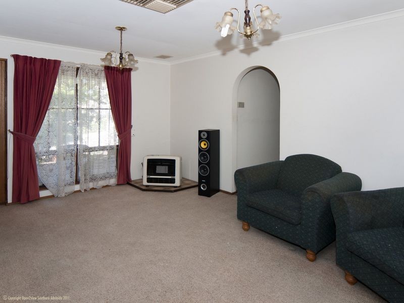 70 Scottsglade Road, Christie Downs SA 5164