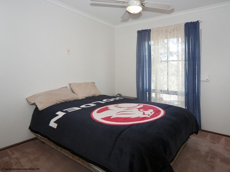 70 Scottsglade Road, Christie Downs SA 5164