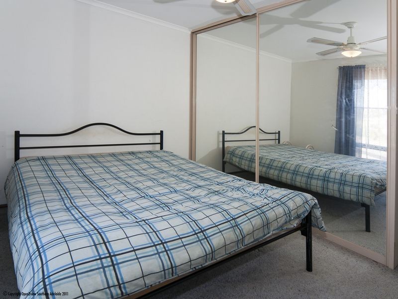 70 Scottsglade Road, Christie Downs SA 5164