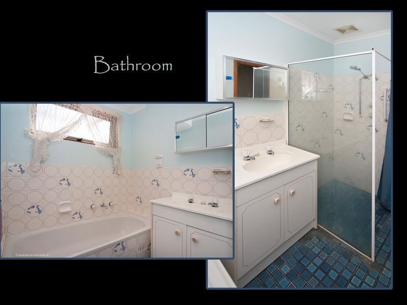 70 Scottsglade Road, Christie Downs SA 5164