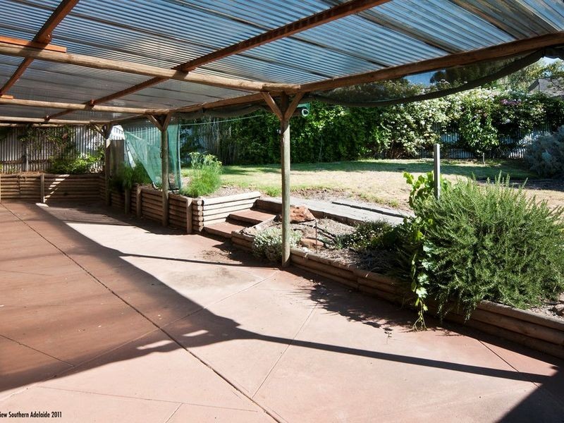 70 Scottsglade Road, Christie Downs SA 5164