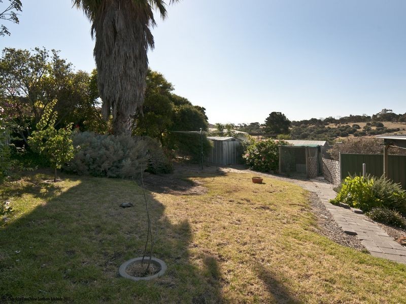 70 Scottsglade Road, Christie Downs SA 5164