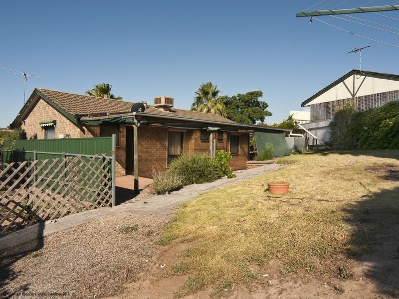 70 Scottsglade Road, Christie Downs SA 5164