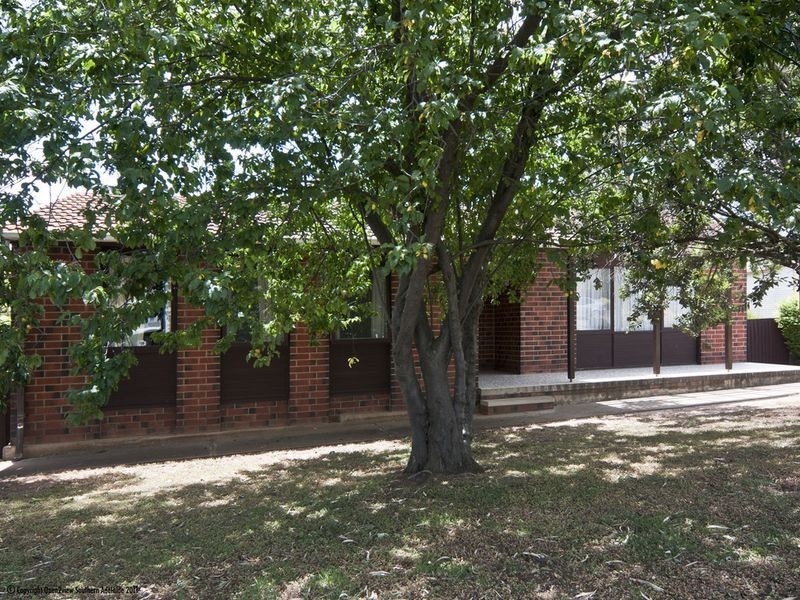 5 Guy Street, Christie Downs SA 5164