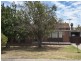 5 Guy Street, Christie Downs SA 5164