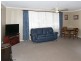 5 Guy Street, Christie Downs SA 5164