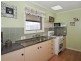 5 Guy Street, Christie Downs SA 5164