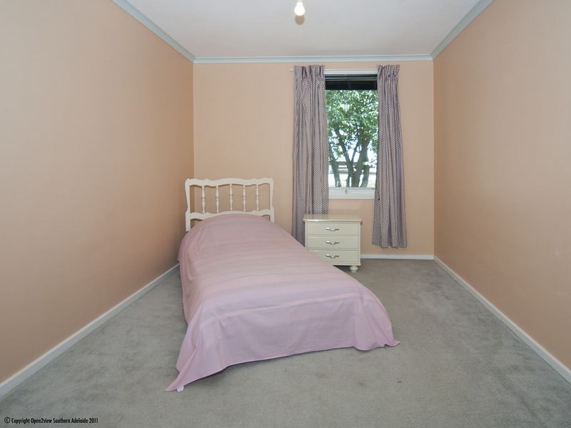 5 Guy Street, Christie Downs SA 5164
