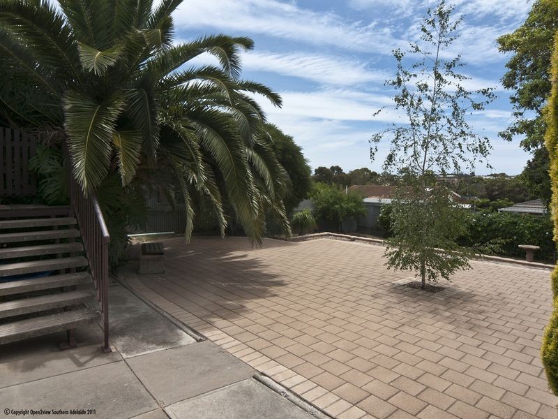 5 Guy Street, Christie Downs SA 5164