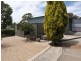 5 Guy Street, Christie Downs SA 5164