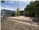 5 Guy Street, Christie Downs SA 5164