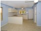 7 Woodstock Avenue, Christie Downs SA 5164