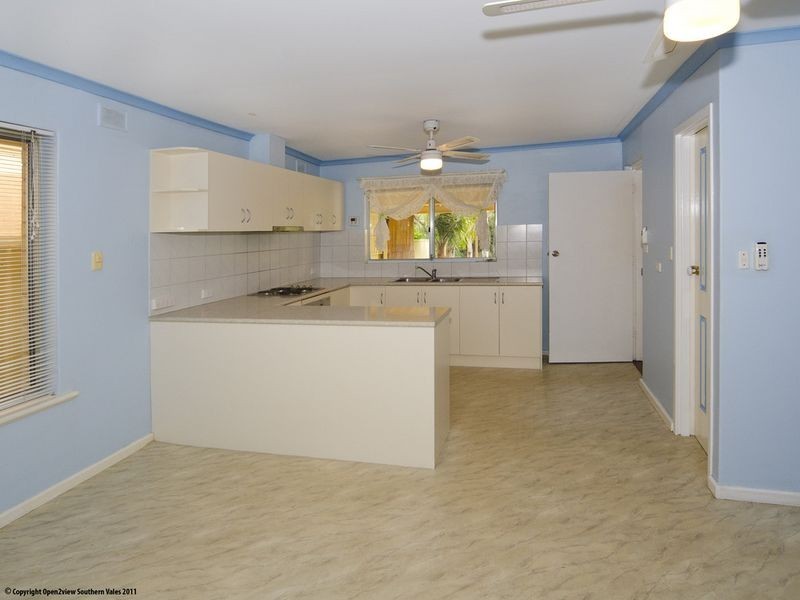 7 Woodstock Avenue, Christie Downs SA 5164
