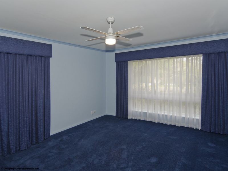 7 Woodstock Avenue, Christie Downs SA 5164