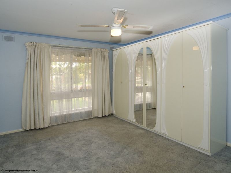 7 Woodstock Avenue, Christie Downs SA 5164