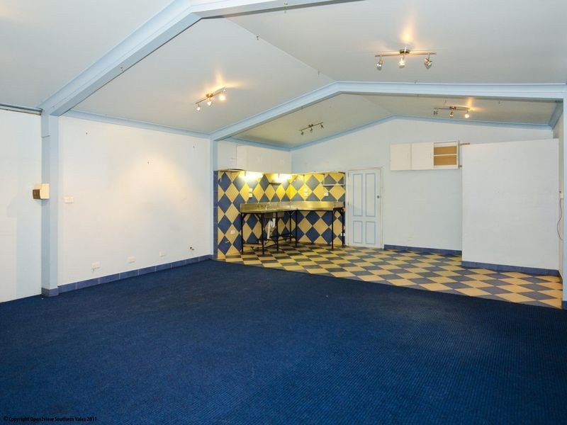 7 Woodstock Avenue, Christie Downs SA 5164