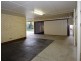 7 Woodstock Avenue, Christie Downs SA 5164