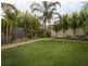 7 Woodstock Avenue, Christie Downs SA 5164