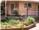 2/6 David Terrace, Morphett Vale SA 5162
