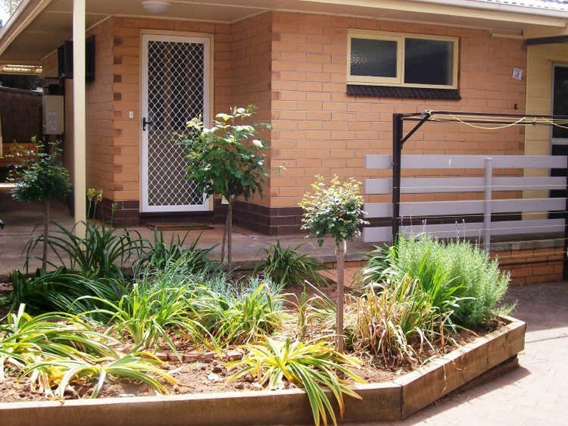 2/6 David Terrace, Morphett Vale SA 5162