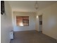 2/6 David Terrace, Morphett Vale SA 5162