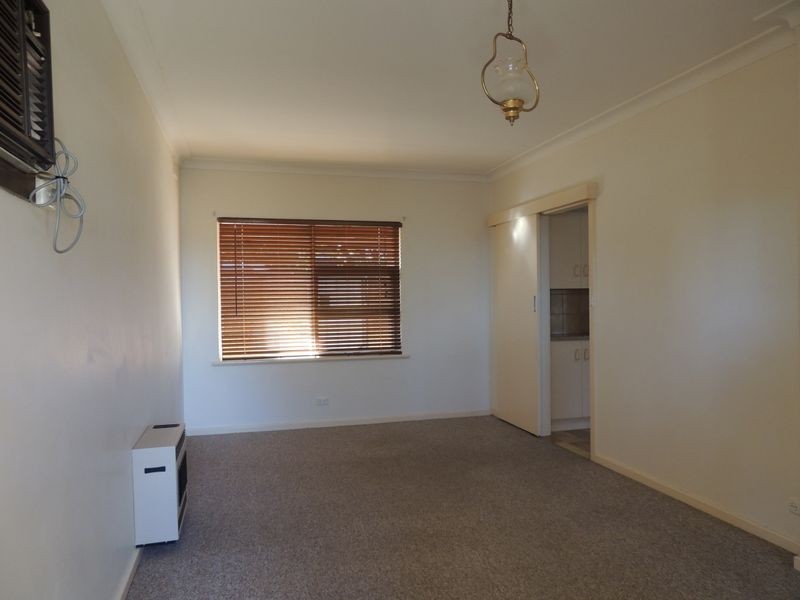 2/6 David Terrace, Morphett Vale SA 5162