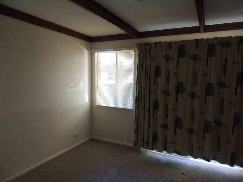 2/6 David Terrace, Morphett Vale SA 5162