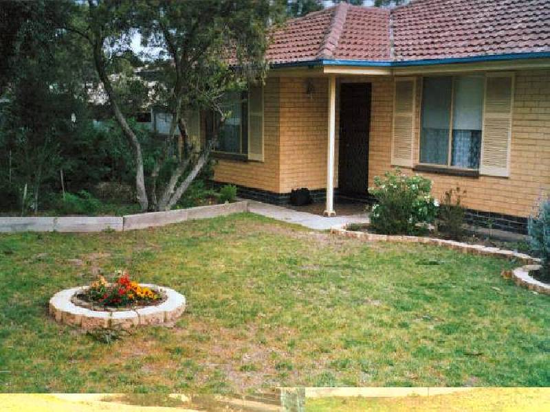 23 Capeview Crescent, Hackham SA 5163