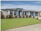6 Polkinghorn Avenue, Aldinga Beach SA 5173