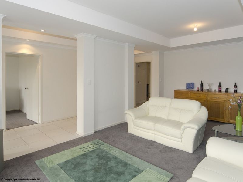 6 Polkinghorn Avenue, Aldinga Beach SA 5173