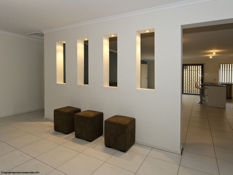 6 Polkinghorn Avenue, Aldinga Beach SA 5173