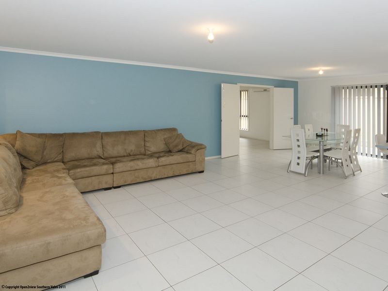 6 Polkinghorn Avenue, Aldinga Beach SA 5173