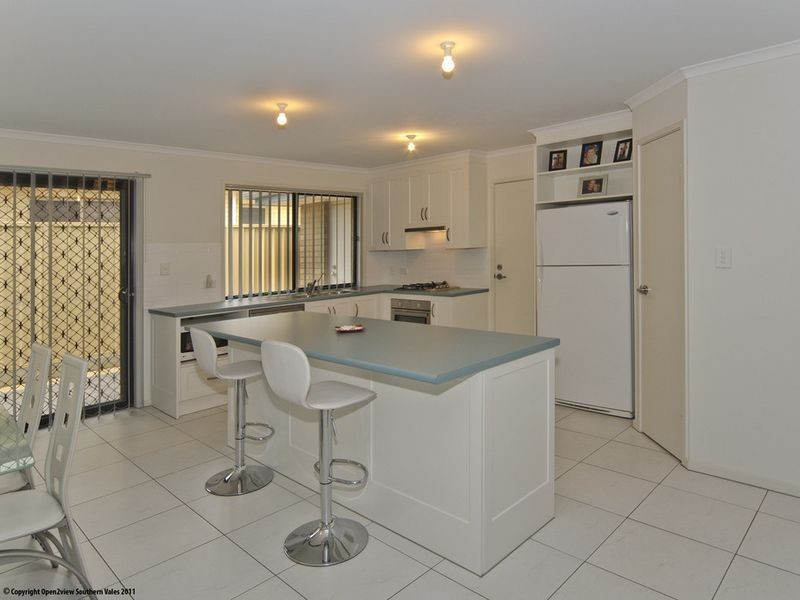 6 Polkinghorn Avenue, Aldinga Beach SA 5173