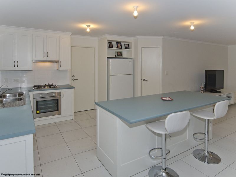 6 Polkinghorn Avenue, Aldinga Beach SA 5173