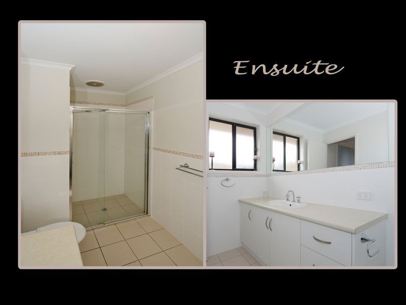 6 Polkinghorn Avenue, Aldinga Beach SA 5173