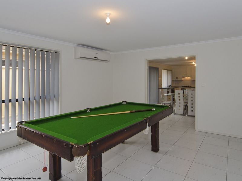 6 Polkinghorn Avenue, Aldinga Beach SA 5173