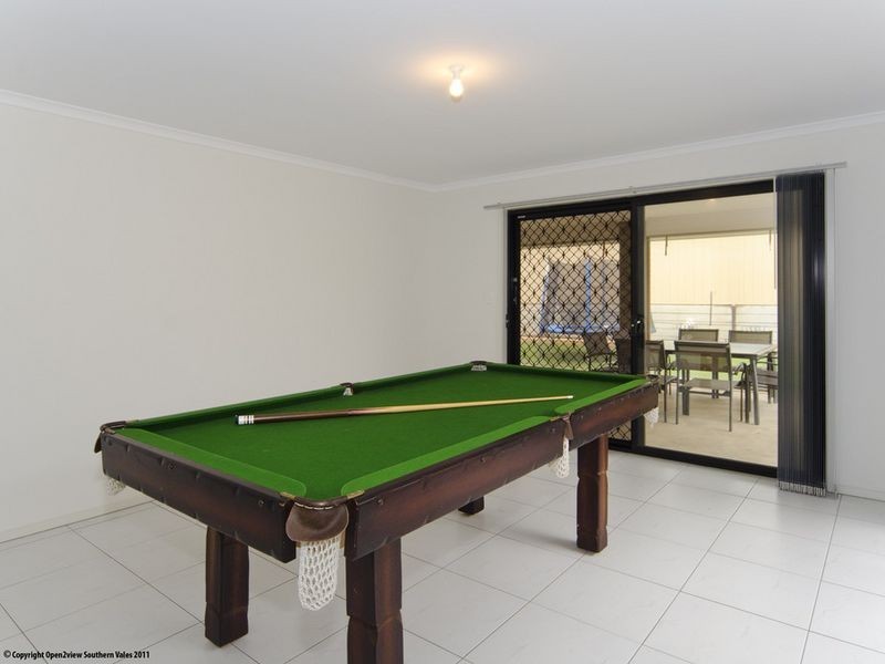 6 Polkinghorn Avenue, Aldinga Beach SA 5173