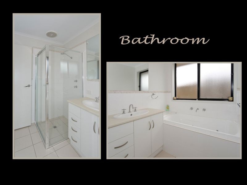 6 Polkinghorn Avenue, Aldinga Beach SA 5173