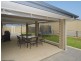 6 Polkinghorn Avenue, Aldinga Beach SA 5173