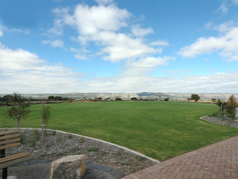6 Polkinghorn Avenue, Aldinga Beach SA 5173