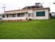 38 Roy Terrace, Christies Beach SA 5165