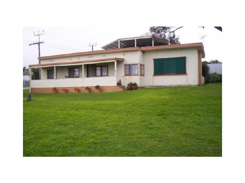 38 Roy Terrace, Christies Beach SA 5165