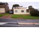 38 Roy Terrace, Christies Beach SA 5165