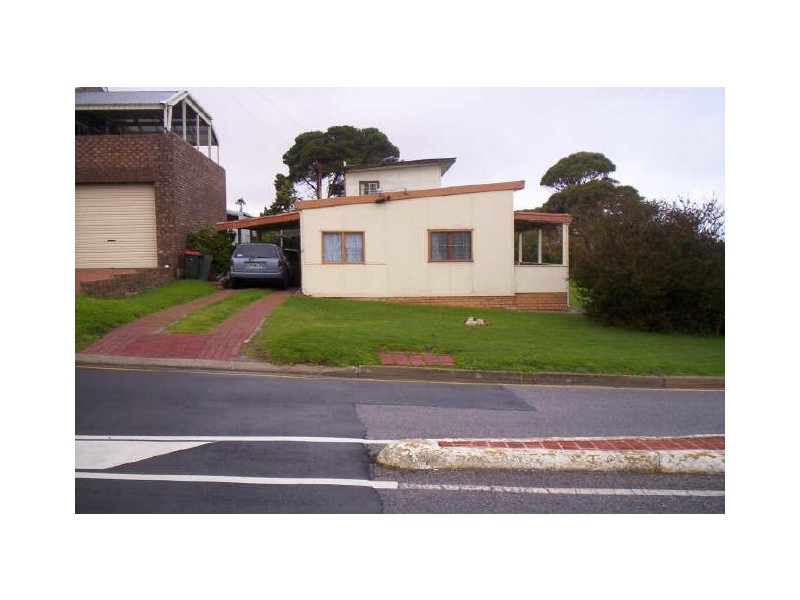38 Roy Terrace, Christies Beach SA 5165